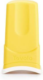 Tovolo, Corn Butter Sleeve